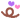 1378128794.166966.gif