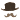 image02.gif