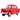 image03.gif