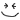 image04.gif