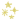 image05.gif