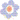 image07.gif
