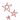 image10.gif
