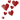 image11.gif