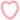 image00.gif