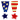 image03.gif