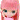 image06.gif