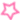 image07.gif