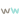 image09.gif