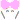 image10.gif