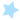 image10.gif