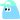 image02.gif