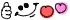 image01.gif