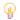 image00.gif