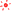 image01.gif