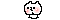image04.gif