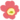 image05.gif
