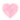 image06.gif