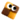 image00.gif