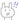 image01.gif