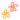 image03.gif