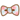 image06.gif