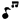 image09.gif