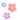 image11.gif