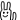 image12.gif
