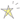 image13.gif
