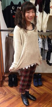 IMG_2013092557615.jpg