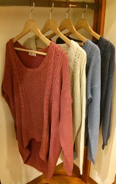 IMG_201309258121.jpg