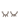 image00.gif