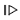 image04.gif