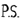 image12.gif