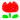 image13.gif