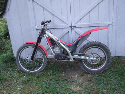 GASGAS 04
