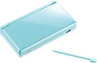 NINTENDO DSLite