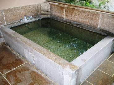 わらび野内湯2