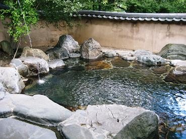 わらび野露天2-1