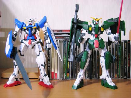 ガンダム