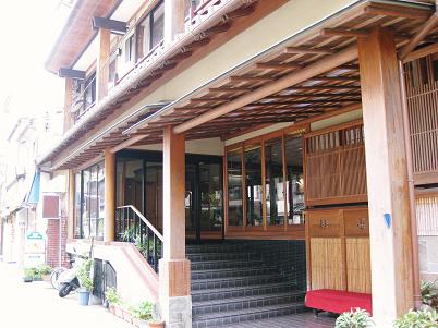宿2
