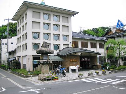 外湯4