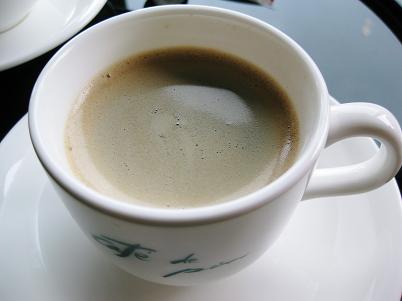 天橋立4コーヒー