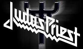 JUDAS1