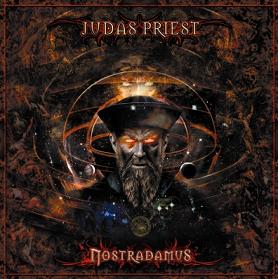JUDAS3