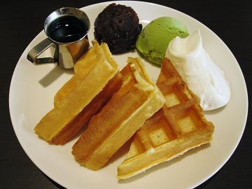 豆蔵04