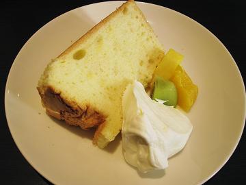 豆蔵05