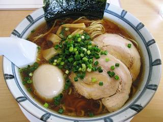 静岡02