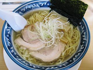 静岡03